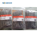 Feijian Hofa Needle VO.71.100Y106/105/104 Piezas de repuesto de calcetines para la venta MAQUINARIA DE LA MAQUERRACIÓN FABRICACIÓN PRECIO DE Fábrica de la fábrica Retail